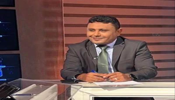                              
اليافعي : هذه الواردات كفيلة بتزويد لحج و أبين بالكهرباء !
