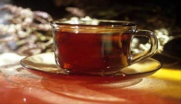 خبيرة تغذية تدحض أسطورة شائعة حول فقدان الوزن