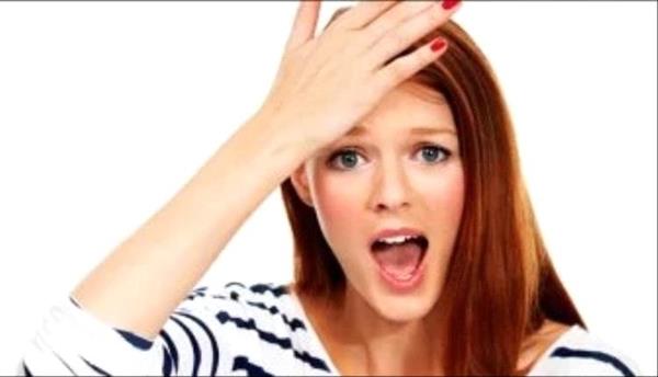 لماذا ينسى الطالب المعلومة.. أخطاء تسبب التشتت والنسيان قبل الامتحان