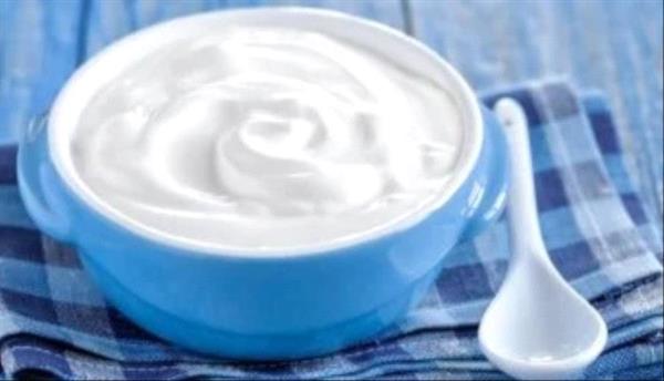 ماذا يحدث لجسمك عند تناول الزبادى يوميًا؟