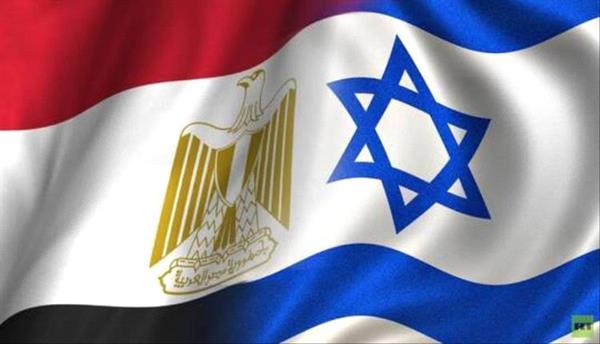تحذيرات في إسرائيل من استفزاز مصر