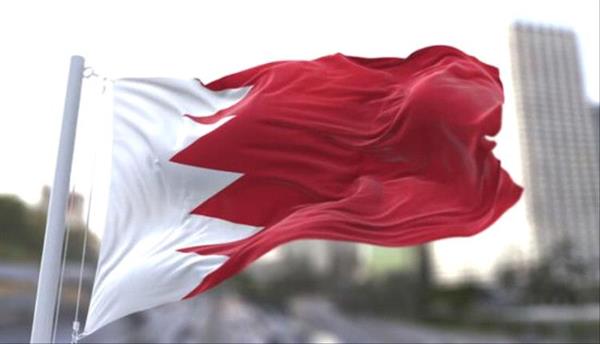 بدء توافد القادة العرب على المنامة لحضور القمة العربية الـ33