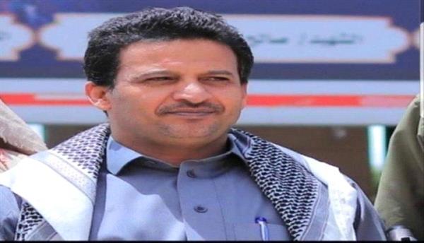 قيادي حوثي يكشف عن توصل جماعته الى اتفاق كبير مع مأرب 
