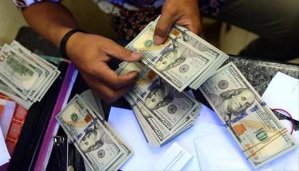 حكم بالسجن لمحتالة حصلت على إعانات بآلاف الدولارات لـ10 سنوات