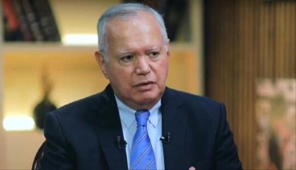 وزير خارجية مصري أسبق: خسائر الأرواح أكثر ما يؤلم الإسرائيليين