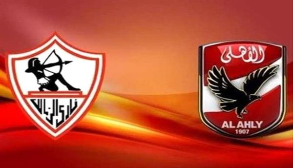 b32afef2 9807 4569 ab44 26e5d357f02c