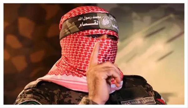 حماس: نتنياهو يفضل مقتل جنوده على تبادل الأسرى
