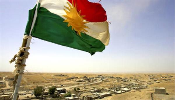 مجلس أمن إقليم كردستان العراق يعلن القبض على "إرهابي كبير" كان موثوقا جدا ومقربا من البغدادي
