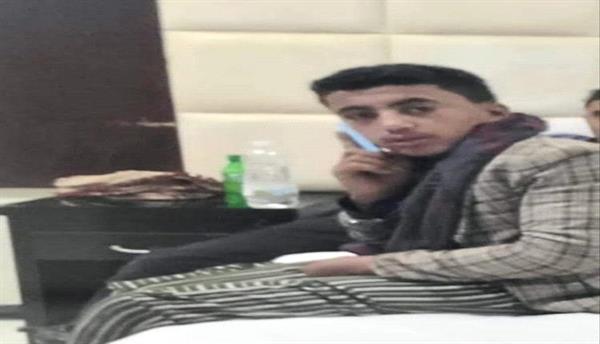 مواطن يقتل نجله بضربة واحدة بالفأس في جبلة
