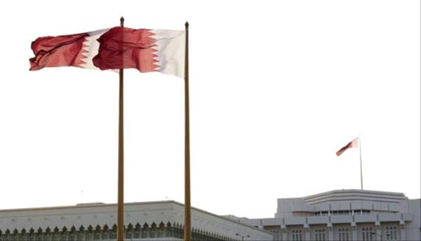 مبعوث البيت الأبيض لشؤون الرهائن يصل الاثنين إلى الدوحة