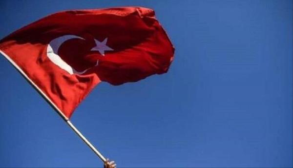 تركيا.. أردوغان يصدر عفوا عن جنرالات متقاعدين مدانين في انقلاب فبراير 1997