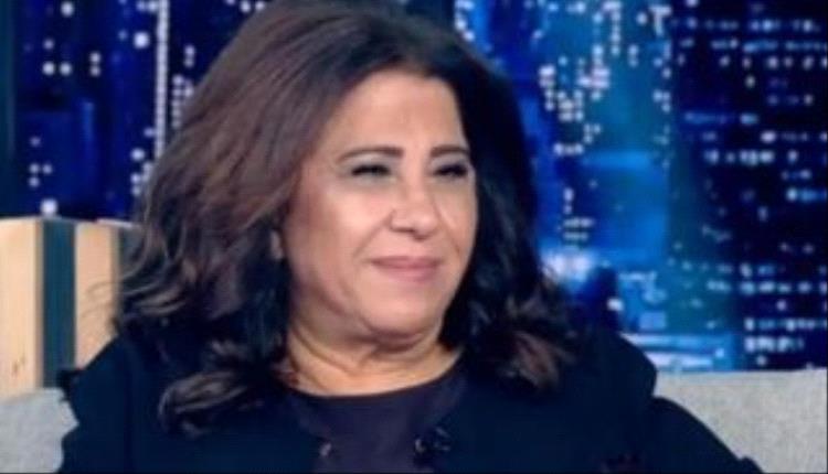 هل توقعت ليلى عبداللطيف سقوط طائرة الرئيس الإيراني؟