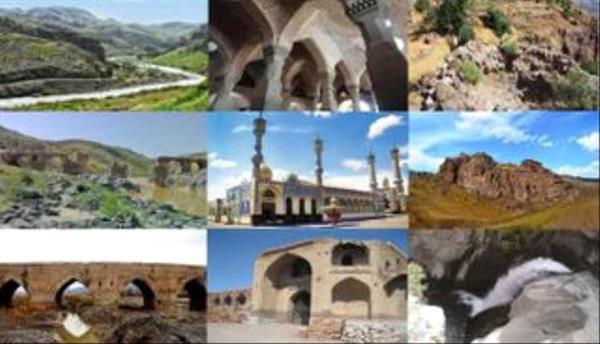 6f265957 3840 4837 9d8a 30e8d77ddc7b