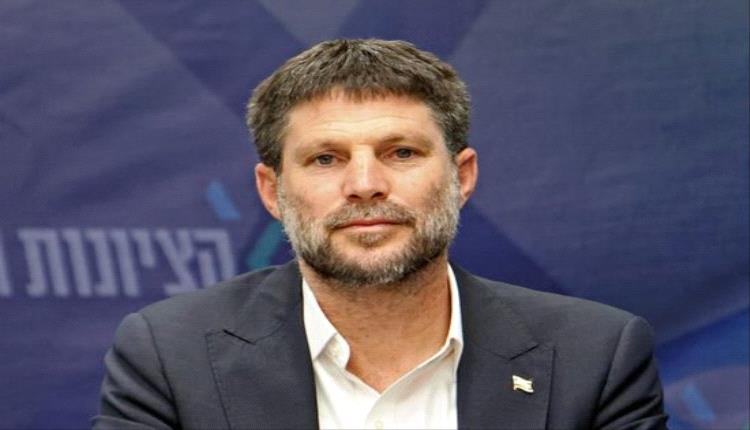 وزير إسرائيلي يرد على غانتس: سننتصر بدونك