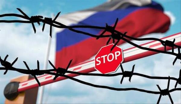 روسيا.. تطوير شبكة عصبية تتنبأ بمخاطر وقوع الشركات تحت العقوبات
