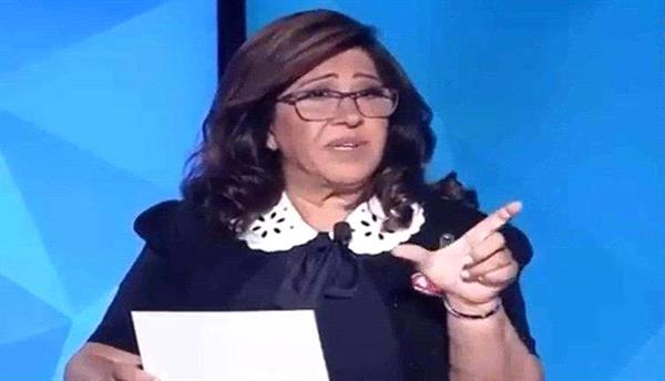 بعد تنبؤها بمصرع رئيس إيران.. عرافة شهيرة تثير الرعب وتؤكد هذا ماسيحدث خلال الايام القادمة
