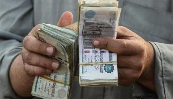 "مستريح فاقوس".. تاجر  مشهور يستولي على 900 مليون جنيه  ويختفي بشكل مفاجئ !