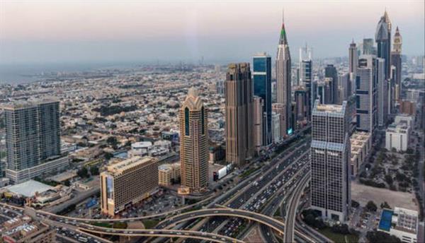 "سوفت لاين" الروسية تخطط لافتتاح مركز تمثيلي في الإمارات