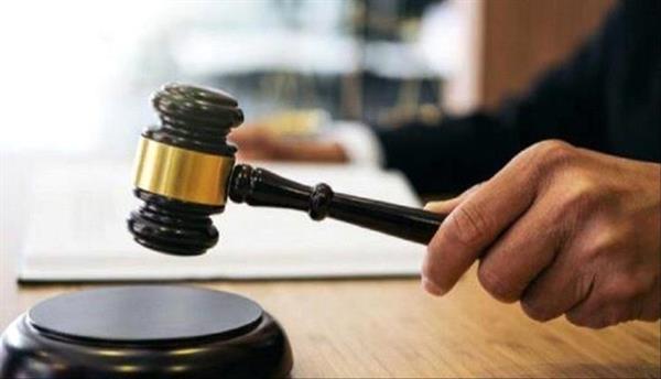 المغرب.. السجن النافذ والغرامة لمستشار وزير العدل السابق في قضية "المال مقابل التوظيف"