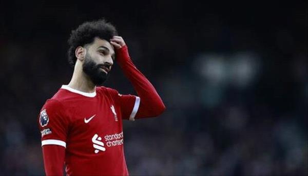 محمد صلاح وغيره سيرحلون للدوري السعودي