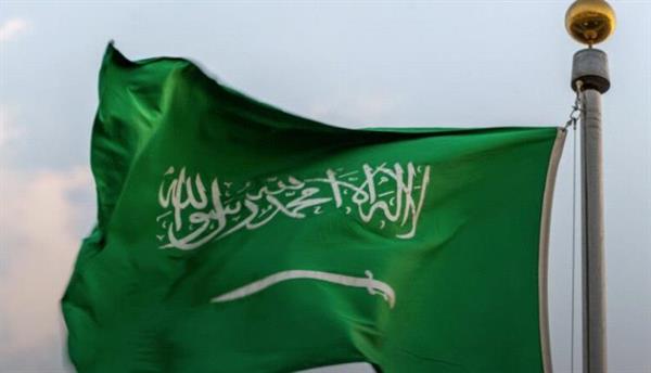 الرياض تدعم قرار العدل الدولية بأمر “إسرائيل” وقف عدوانها على رفح
