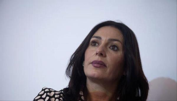 مسؤول إسرئيلي: من المتوقع فتح تحقيق جنائي ضد وزيرة المواصلات