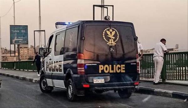 التحريات تكشف تفاصيل مثيرة عن "سفاح التجمع"