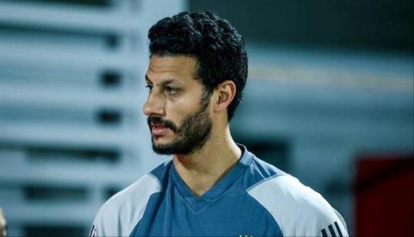 رد ناري من رابطة النقاد على "هجوم" محمد الشناوي بعد تصريحاته المثيرة