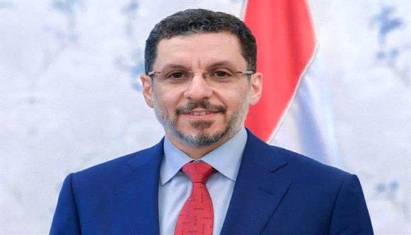 رئيس الوزراء يتوجه الى الامارات في زيارة رسمية
