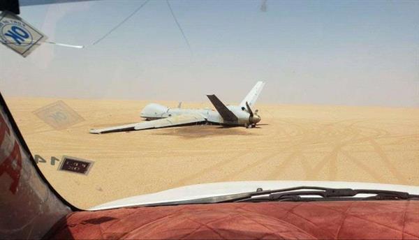 a4012be2 c465 495e baa1 caabaa08bac8
