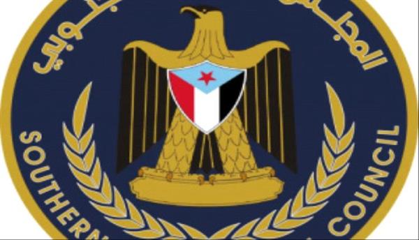 1a8fa45e fb78 4649 aa2c 9bf4376a97f7