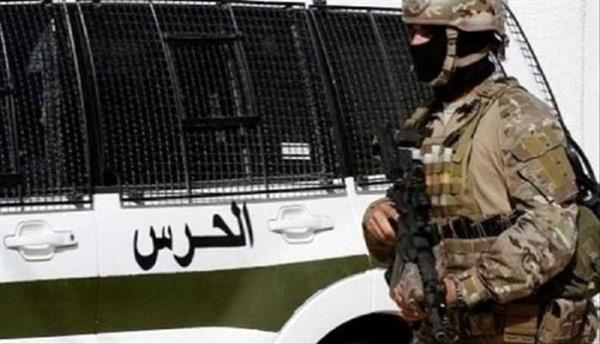 ضبط تشكيل عصابي متخصص بالهجرة غير الشرعية في صفاقس 4 ضبط تشكيل عصابي متخصص بالهجرة غير الشرعية في صفاقس