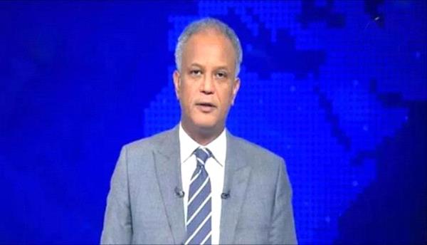 إعلامي بارز يدعو المواطنين اللجوء إلى القضاء لرفع شكوى ضد الحكومة
