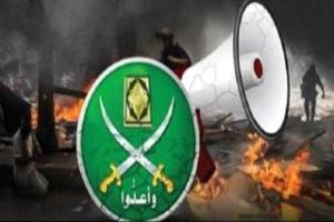 شائعات الإخوان تستهدف المطارات المصرية.. «طلقة فارغة» لضرب السياحة