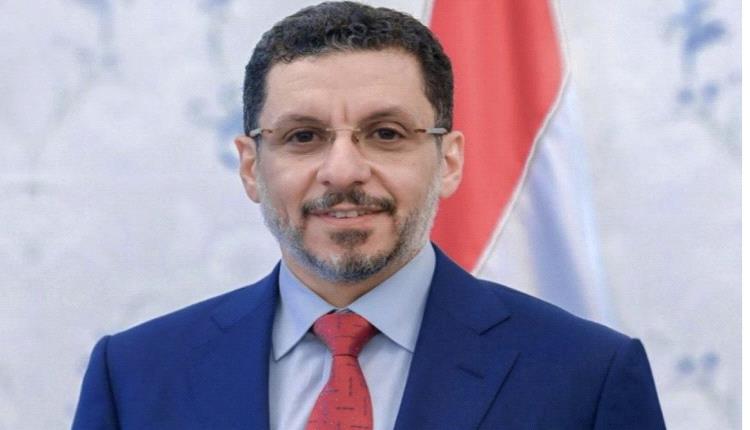 رئيس الحكومة يطلع على نتائج حملات ضبط محلات الصرافة المخالفة والمضاربين بالعملة