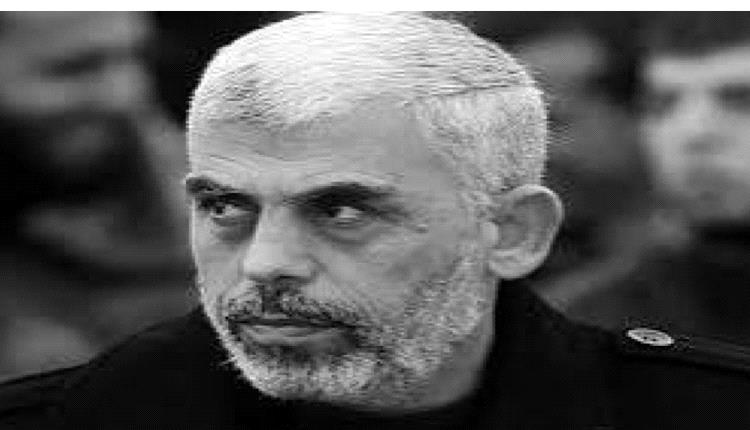 كشف تفاصيل جديدة عن تحركات السنوار الأخيرة