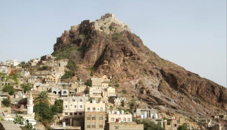 اليمن.. مقتل فتاة بـ"إبرة مسمومة" بسبب رفضها الزواج