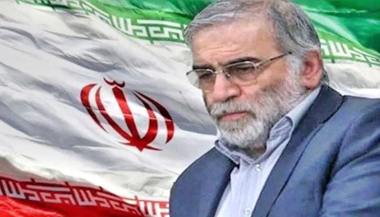 إيران .. الإعدام لـ 4 أشخاص تجسسوا لصالح إسرائيل