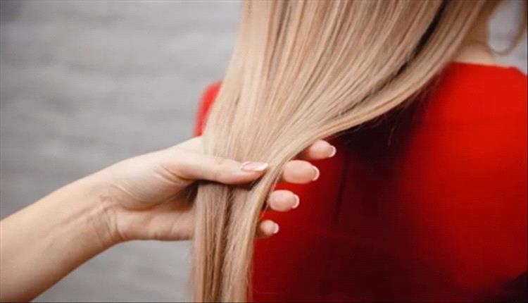 لماذا تحذر السلطات التونسية من استخدام بعض منتجات فرد الشعر وما البدائل؟
