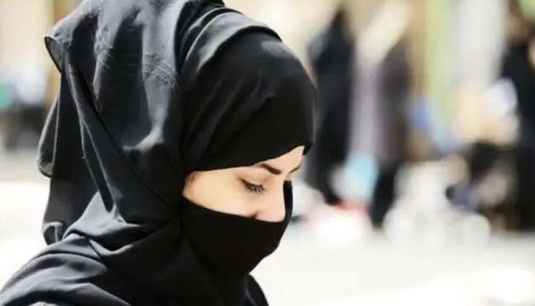 الكشف عن حيل احترافية لاستدرجات الفتيات وسط تحذير عاجل

