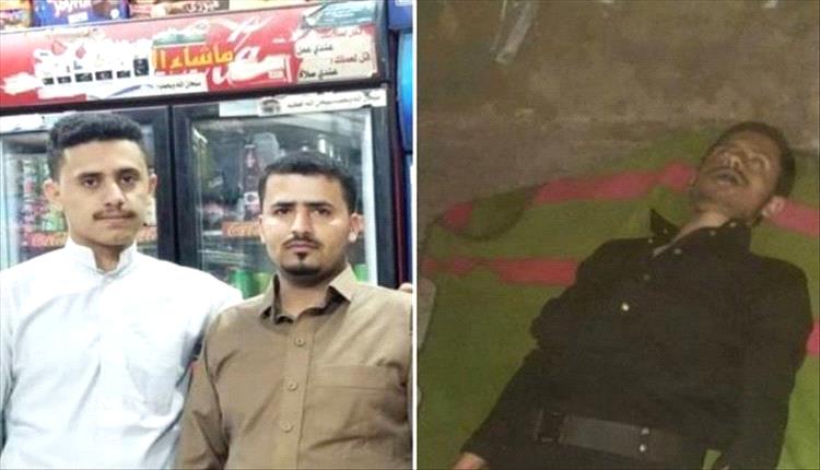 كارثة اقتصادية.. شاب ينهي حياته شنقًا بسبب أزمة الديون