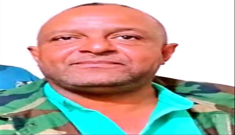 رئيس اللجنة المنظمة لبطولة نوفمبر لكرة القدم بردفان يشيد بمستوى الحضور الجماهيري
