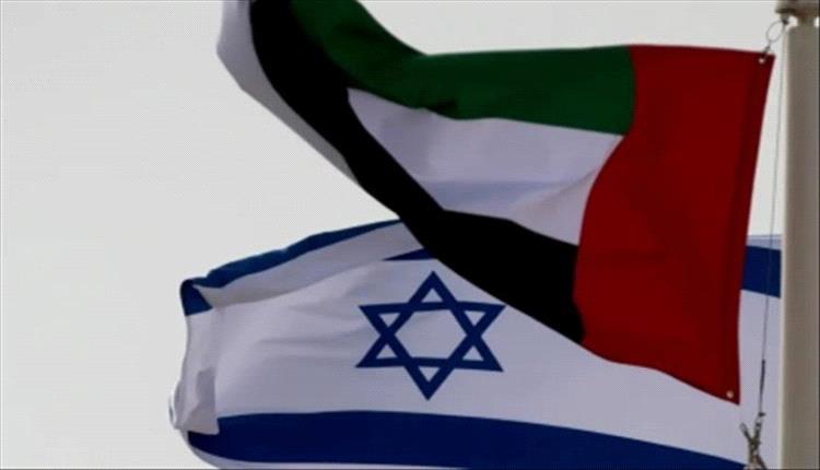 الإمارات تلقي القبض على 3 مشتبه بهم في مقتل حاخام إسرائيلي
