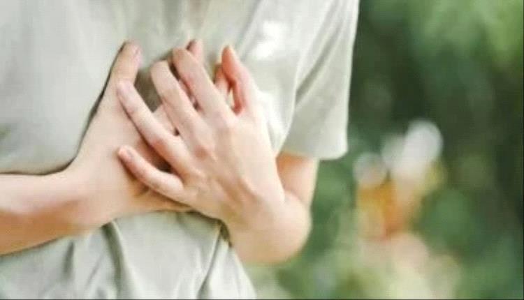 مخدر الماجيك المشروم.. تأثيرات على القلب تصل للغيبوبة وتهديد الحياة
