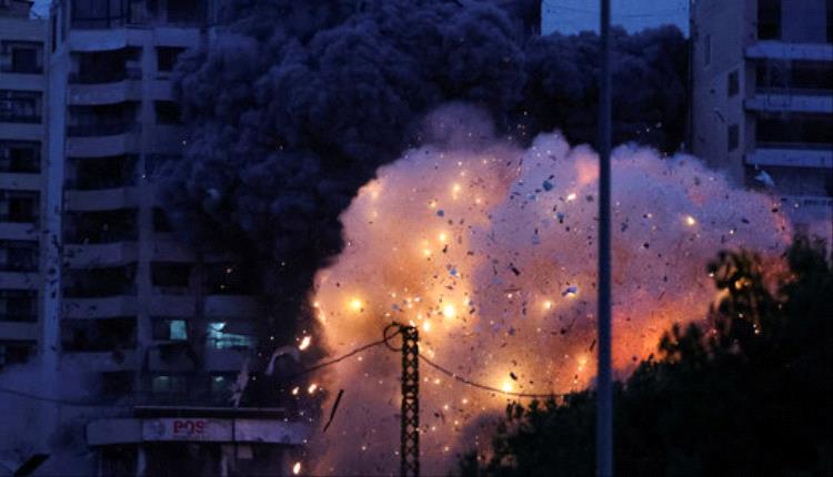 وسط "معارضة داخلية".. اجتماع إسرائيلي لتحديد مصير الهدنة في لبنان