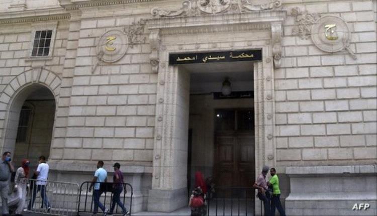 إيداع الرئيس السابق للاتحاد الجزائري لكرة القدم الحبس المؤقت