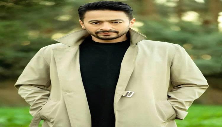 الموت يُفجع الفنان حمادة هلال ... بعد حديثه عن الحسد

