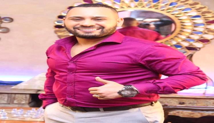 
الفنان المغربي محمد الريفي يوضح حقيقة منعه من الغناء في مصر
