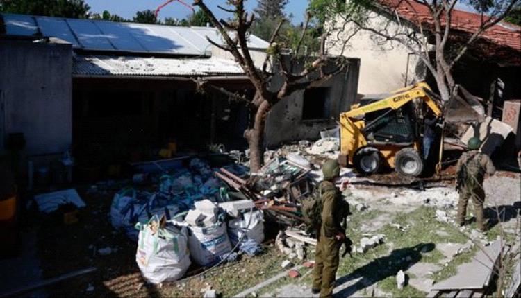 مع سريان وقف إطلاق النار في لبنان.. متى يعود سكان شمالي إسرائيل إلى مناطقهم؟