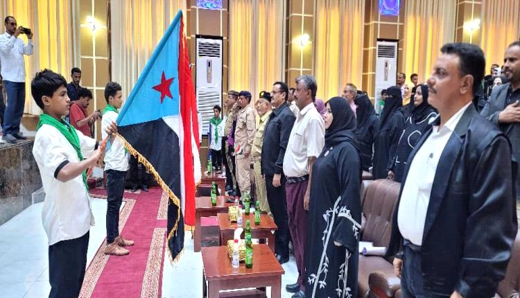 إدارة التربية والتعليم بالمنصورة تقيم حفلاً فنيا بمناسبة الذكرى ال 57 لعيد الاستقلال ال30 من نوفمبر
